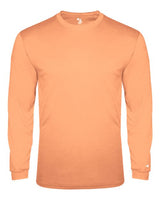 Triblend Performance Long Sleeve T-Shirt