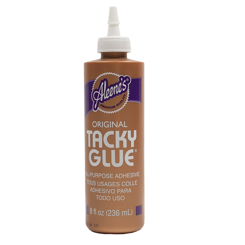 Aleene's Original Tacky Glue