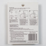 Dritz Color Snap Tools