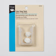 Dritz Color Snap Tools