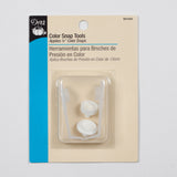 Dritz Color Snap Tools
