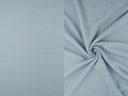 1 Yard Cashmere Sweater Knit Fabric 200 GSM, 58/60 Wide Poly Rayon Spandex Blend