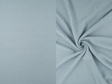 1 Yard Cashmere Sweater Knit Fabric 200 GSM, 58/60? Wide Poly Rayon Spandex Blend