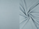 Brushed Stretch Knit Fabric