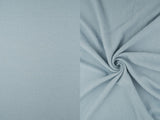 Brushed Stretch Knit Fabric