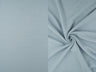 Brushed Stretch Knit Fabric