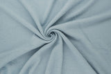 Brushed Stretch Knit Fabric