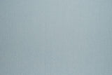 Brushed Stretch Knit Fabric