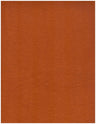 1 Yard Cashmere Sweater Knit Fabric 200 GSM, 58/60? Wide Poly Rayon Spandex Blend