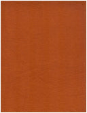 1 Yard Poly Rayon Spandex Cashmere Sweater Knit Fabric Soft Texture 58/60" Width