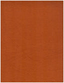Brushed Stretch Knit Fabric