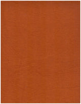 Brushed Stretch Knit Fabric