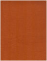 Brushed Stretch Knit Fabric