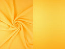 1 Yard Cashmere Sweater Knit Fabric 200 GSM, 58/60 Wide Poly Rayon Spandex Blend