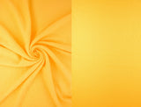 Brushed Stretch Knit Fabric