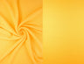 Brushed Stretch Knit Fabric