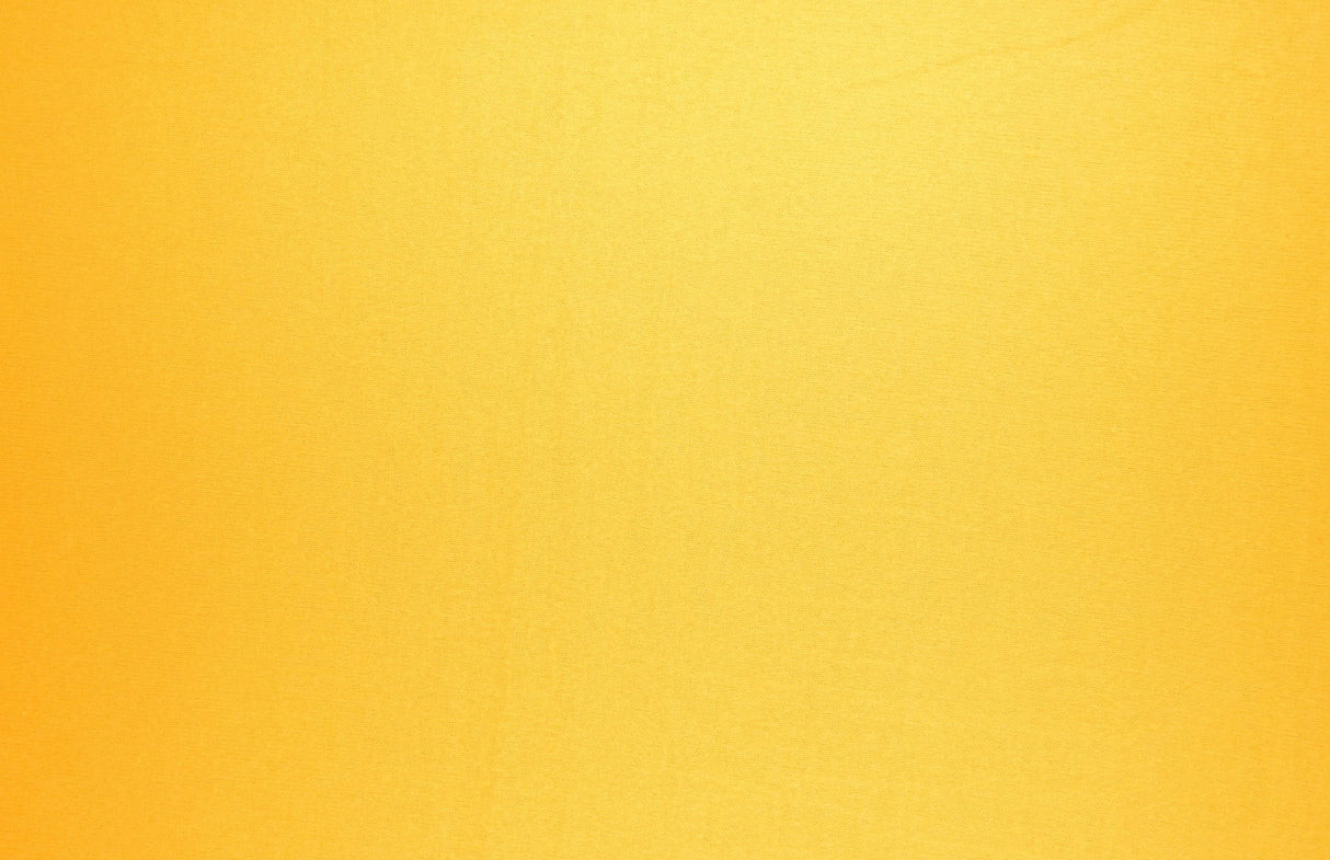 Brushed Stretch Knit Fabric