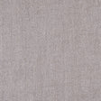 "Rope" Natural Herringbone Weave Linen