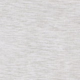 Ivory Silk-Blend Woven