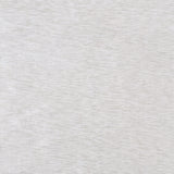 Ivory Silk-Blend Woven