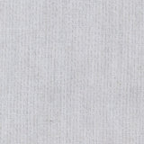 Sparkly Whitecap Gray Linen