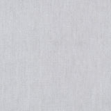 Sparkly Whitecap Gray Linen