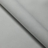 Crepe Stretch Polyester Spandex Fabric - Multiple Colors, Solid, 58/60" Width (1 Yard)