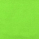 Polar Fleece Fabric Solid Anti-Pill 60" Wide