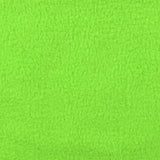 Polar Fleece Fabric Solid Anti-Pill 60" Wide