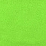 Polar Fleece Fabric Solid Anti-Pill 60" Wide