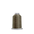 Polyester Thread German Granite Glide 1,100 Yards