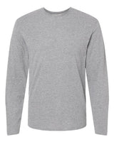 LAT Men's Fine Jersey Long Sleeve Tee
