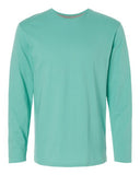 LAT Men's Fine Jersey Long Sleeve Tee
