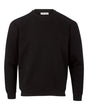 Boxercraft Men's Fleece Crewneck Sweatshirt