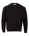 Boxercraft Men's Fleece Crewneck Sweatshirt