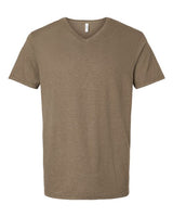 CVC V-Neck Tee