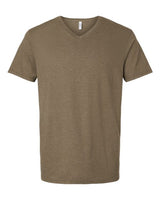 American Apparel Unisex CVC V-Neck Tee