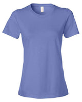 Softstyle® Women’s Lightweight T-Shirt