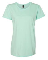 Softstyle® Women’s Lightweight T-Shirt