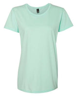 Gildan Women's Softstyle Lightweight T-Shirt