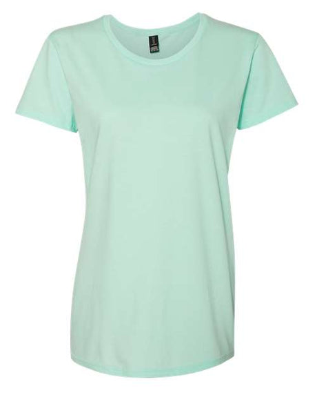 Gildan Women's Softstyle Lightweight T-Shirt