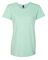 Gildan Women's Softstyle Lightweight T-Shirt