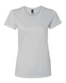 Softstyle® Women’s Lightweight T-Shirt