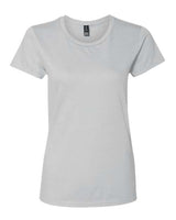 Gildan Women's Softstyle Lightweight T-Shirt