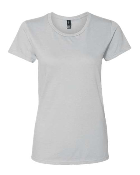 Gildan Women's Softstyle Lightweight T-Shirt