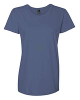 Gildan Women's Softstyle Lightweight T-Shirt