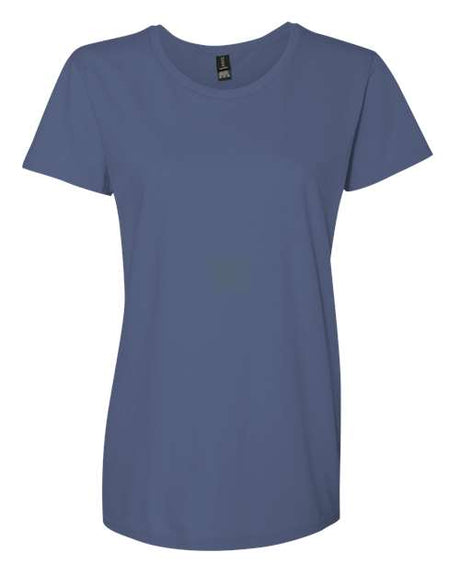 Gildan Women's Softstyle Lightweight T-Shirt