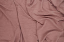 Washed Solid Stretch Knit Fabric 58/60" Wide