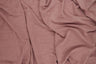 Washed Solid Stretch Knit Fabric 58/60" Wide