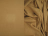 Vortex Washed Jersey Solid Fabric 1 Yard Soft Stretch Smooth Drape 58/60" Wide